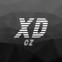 xdajnisx