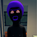 avatar NamelessKatana