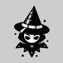 spellclip