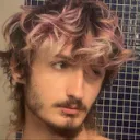 k1nderj4ger