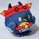 hanguksinsa