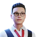 triodeofficial