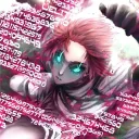 00yoriichi