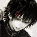 00yoriichi