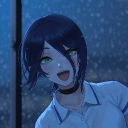 avatar righteousinner