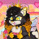 beeatrixvixen