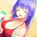 avatar エンジ (NG)