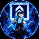 alessj12_