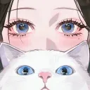 iichika