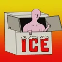 ced0_0