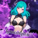 lunazaylea