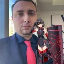 Аватар ziotocs