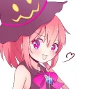 otaku_sry