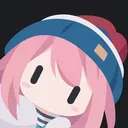 nandeshiko28