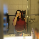 avatar Verschlafene