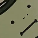 naru0971