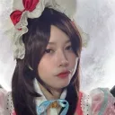 pairpink