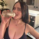 avatar judas bad performs