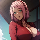 avatar judas bad performs