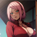 avatar funnypropaganda