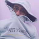 avatar İᴍᴛ | AnKaTunCayy