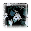 avatar Soushi ☆彡