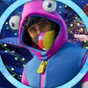 sweazyleaks4997