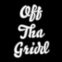 offthagridd
