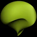 mbaxter