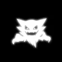 Аватар markys4