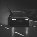 _4xz.