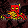 avatar theodorenicromi