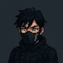 0xcryoseeker