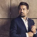 ovidiuiacob
