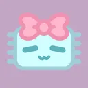 cpufy