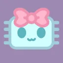 cpufy