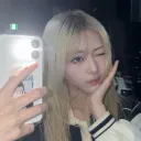 ttinb, Need BOME Cards!'s avatar