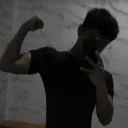 zysoymega