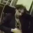 berxxygt