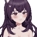 kaiyuki_00