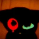que_hex