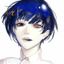 avatar abdehrc78
