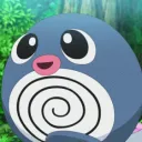 f4ntnyl avatar