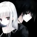 z_ukio