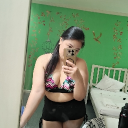 avatar A