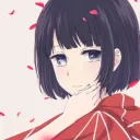 yuyu1864