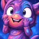 darkness_lurks