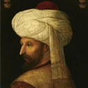 !          Pedro