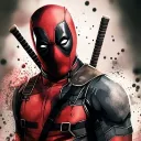 deadpool_69x69
