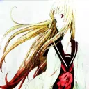vitir._